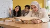 S1 Sastra Inggris: Lebih Banyak Teori atau Praktik?